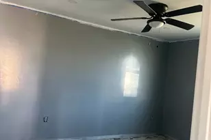 71 Rd 5245, Cleveland, TX 77327 - Photo 5