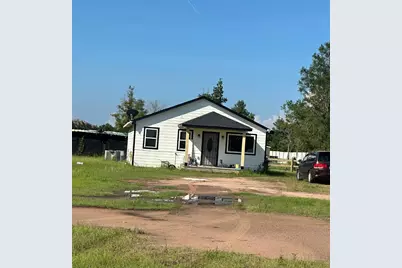 71 Road 5245, Cleveland, TX 77327 - Photo 3