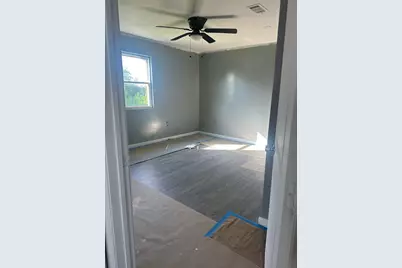 71 Road 5245, Cleveland, TX 77327 - Photo 7