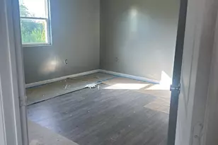 71 Rd 5245, Cleveland, TX 77327 - Photo 7