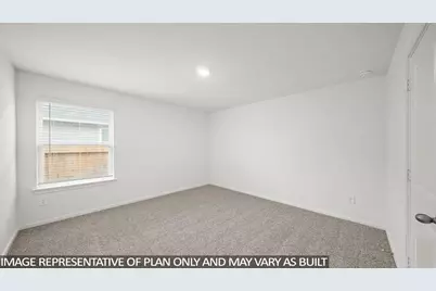 107 Cedar Ridge Lane, Dayton, TX 77535 - Photo 11