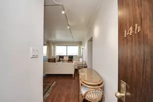 5000 Montrose Blvd, Houston, TX 77006 - Photo 3