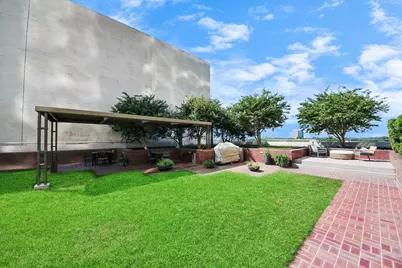 5000 Montrose Boulevard #14H, Houston, TX 77006 - Photo 35