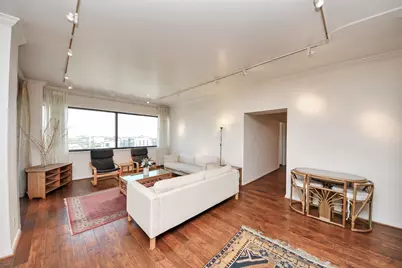 5000 Montrose Boulevard #14H, Houston, TX 77006 - Photo 5