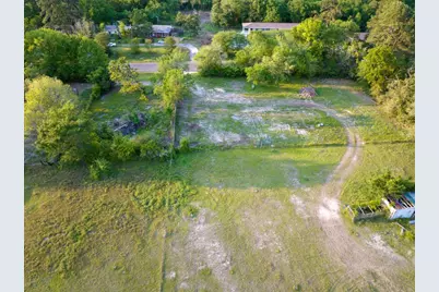 000 Fm 1696, Huntsville, TX 77340 - Photo 15