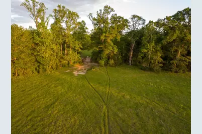 000 Fm 1696, Huntsville, TX 77340 - Photo 31