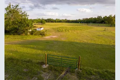 000 Fm 1696, Huntsville, TX 77340 - Photo 17