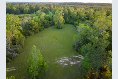 000 Fm 1696, Huntsville, TX 77340 - Photo 7