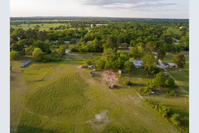000 Fm 1696, Huntsville, TX 77340 - Photo 13