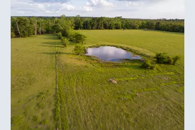 000 Fm 1696, Huntsville, TX 77340 - Photo 9
