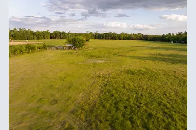 000 Fm 1696, Huntsville, TX 77340 - Photo 21
