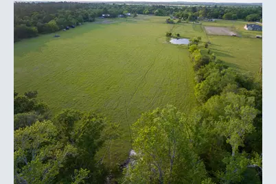 000 Fm 1696, Huntsville, TX 77340 - Photo 11