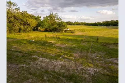 000 Fm 1696, Huntsville, TX 77340 - Photo 19