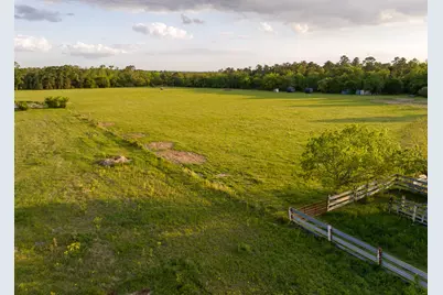 000 Fm 1696, Huntsville, TX 77340 - Photo 27