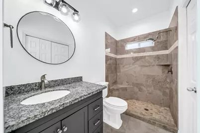 16961 W Hammon, Montgomery, TX 77316 - Photo 7