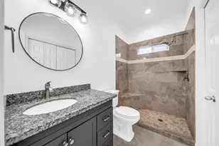 16961 W Hammon, Montgomery, TX 77316 - Photo 7