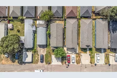 16961 W Hammon, Montgomery, TX 77316 - Photo 13