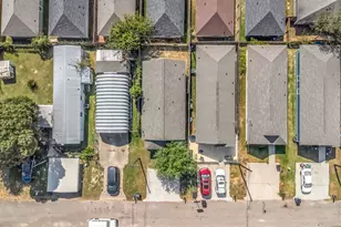 16961 W Hammon, Montgomery, TX 77316 - Photo 13