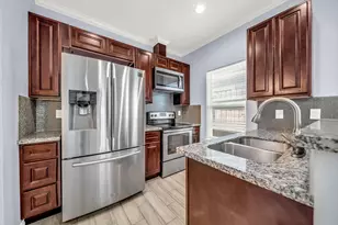 16961 W Hammon, Montgomery, TX 77316 - Photo 5