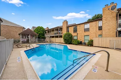 2110 Wilcrest Drive #101, Houston, TX 77042 - Photo 25