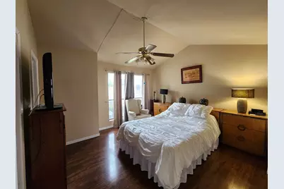 2110 Wilcrest Drive #101, Houston, TX 77042 - Photo 19