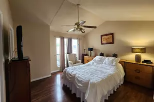 2110 Wilcrest Dr, Houston, TX 77042 - Photo 19