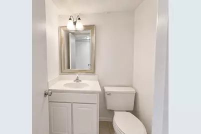 2110 Wilcrest Drive #101, Houston, TX 77042 - Photo 13