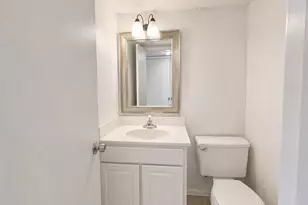 2110 Wilcrest Dr, Houston, TX 77042 - Photo 13