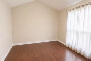 2110 Wilcrest Dr, Houston, TX 77042 - Photo 15
