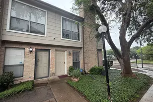 2110 Wilcrest Dr, Houston, TX 77042 - Photo 1
