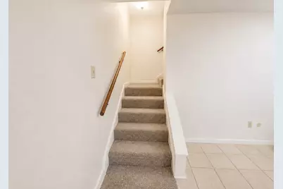 2110 Wilcrest Drive #101, Houston, TX 77042 - Photo 17