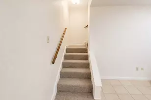 2110 Wilcrest Dr, Houston, TX 77042 - Photo 17