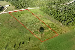 400 Vineyard View Trail, Carmine, TX 78932 - Photo 1