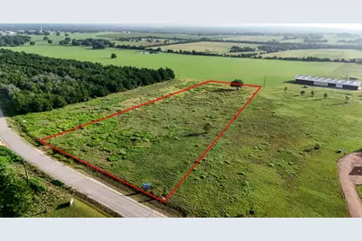 400 Vineyard View Trail, Carmine, TX 78932 - Photo 3