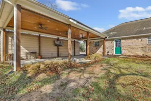 14633 Laramie Trail, Montgomery, TX 77316 - Photo 21