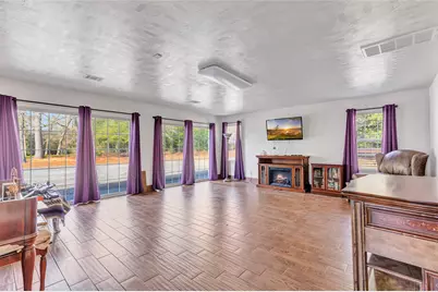 14633 Laramie Trail, Montgomery, TX 77316 - Photo 17