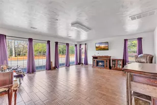 14633 Laramie Trail, Montgomery, TX 77316 - Photo 17