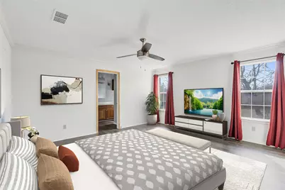 14633 Laramie Trail, Montgomery, TX 77316 - Photo 13