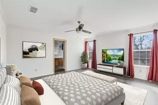 14633 Laramie Trail, Montgomery, TX 77316 - Photo 13