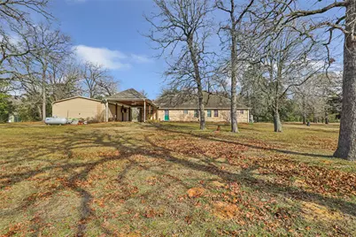 14633 Laramie Trail, Montgomery, TX 77316 - Photo 3