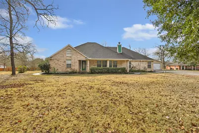 14633 Laramie Trail, Montgomery, TX 77316 - Photo 1
