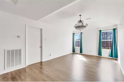 14633 Laramie Trail, Montgomery, TX 77316 - Photo 9