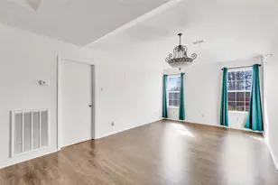 14633 Laramie Trail, Montgomery, TX 77316 - Photo 9