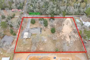 14633 Laramie Trail, Montgomery, TX 77316 - Photo 23