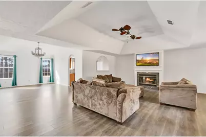 14633 Laramie Trail, Montgomery, TX 77316 - Photo 5