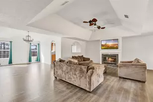 14633 Laramie Trail, Montgomery, TX 77316 - Photo 5