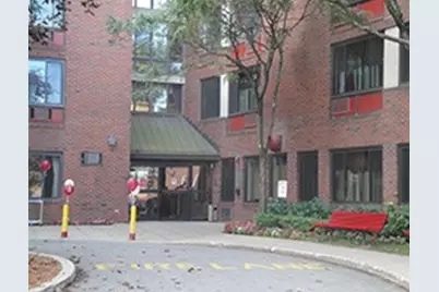 3105 Devonshire Rd, Cleveland, OH 44109 - Photo 1