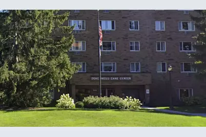 3105 Devonshire Rd, Cleveland, OH 44109 - Photo 5