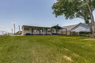 207 Vivian Rd, Onalaska, TX 77360 - Photo 5