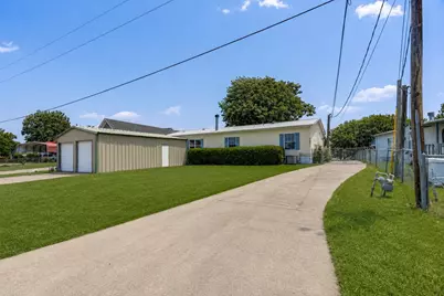 207 Vivian Road, Onalaska, TX 77360 - Photo 31